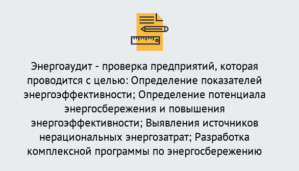 Почему нужно обратиться к нам? Чебаркуль В каких случаях необходим допуск СРО энергоаудиторов в Чебаркуль