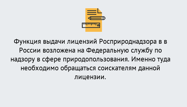 Почему нужно обратиться к нам? Чебаркуль Лицензия Росприроднадзора. Под ключ! в Чебаркуль