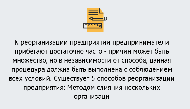 Почему нужно обратиться к нам? Чебаркуль Реорганизация предприятия: процедура, порядок...в Чебаркуль