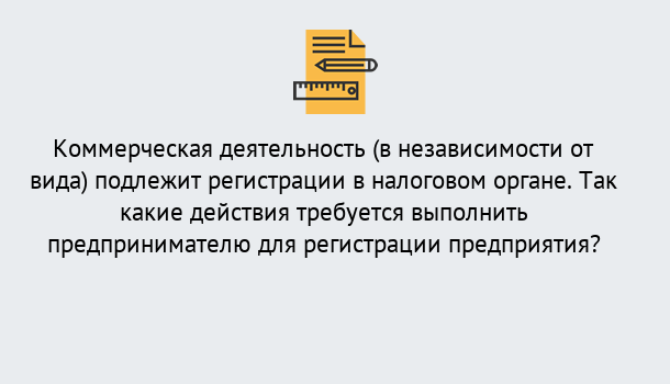 Почему нужно обратиться к нам? Чебаркуль Регистрация предприятий в Чебаркуль