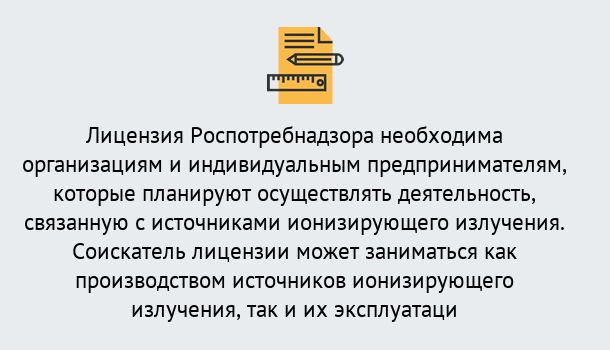 Почему нужно обратиться к нам? Чебаркуль Лицензия Роспотребнадзора в Чебаркуль